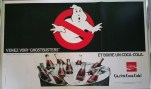 1984 Ghostbusters (Small)